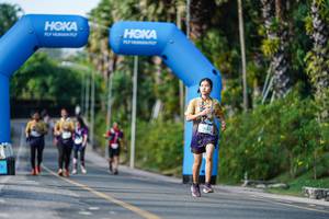 BIB: 
                            <button type="button" onclick="openModal(22577309)" class="btn btn-primary btn-sm float-right btn-popup" data-toggle="modal" data-target=".modal-high-quality">
                        <i class="fas fa-shopping-cart"></i> Add to Cart
                    </button>
                                            <button type="button" onclick="isThisMe(22577309, true)" class="btn btn-success btn-sm float-right btn-popup btn-isme hidden" data-toggle="tooltip" data-placement="bottom" title="นี่คือรูปของคุณใช่ไหม คลิกที่นี่เพื่อเอาเข้าอัลบั้ม">
                        <i class="fas fa-plus"></i> Add to album
                    </button>
                    <button type="button" onclick="isThisMe(22577309, false)" class="btn btn-warning btn-sm float-right btn-popup btn-isnotme hidden">
                        <i class="fas fa-ban"></i> Remove from album
                    </button>